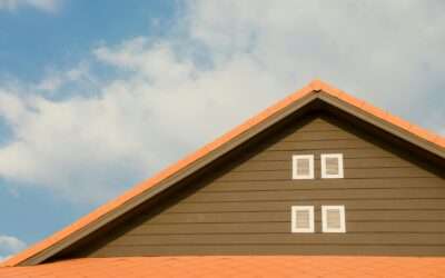 Your Guide to Steep Slope Roof Ventilation