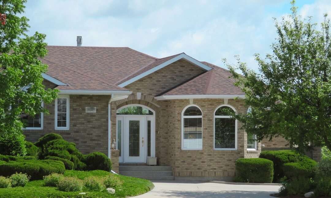 When To Replace Your Roof