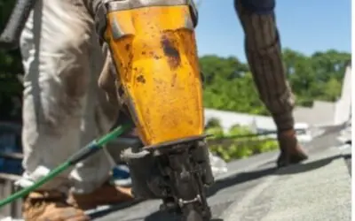 Top Materials for Roof Replacement: Pros and Cons