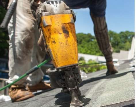 Top Materials for Roof Replacement: Pros and Cons