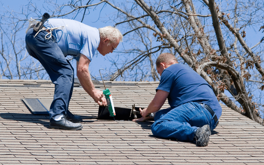 Advanced Residential Roofing Techniques To Boost Durability and Performance