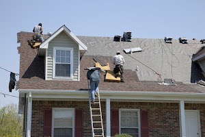 Regal Roofing