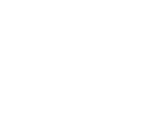 RAFTRx Roofing + Exteriors | Blue Hammer Roofing