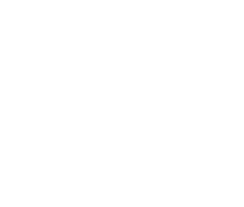 RAFTRx Roofing + Exteriors | Humbled Roofing