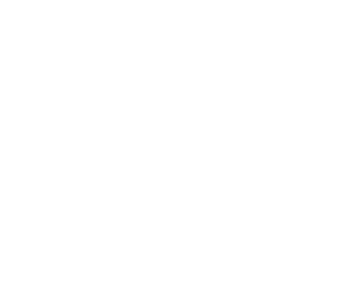 RAFTRx Roofing + Exteriors | Kingdom Krafters