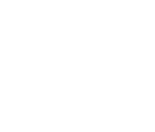 RAFTRx Roofing + Exteriors | Mills Siding & Roofing