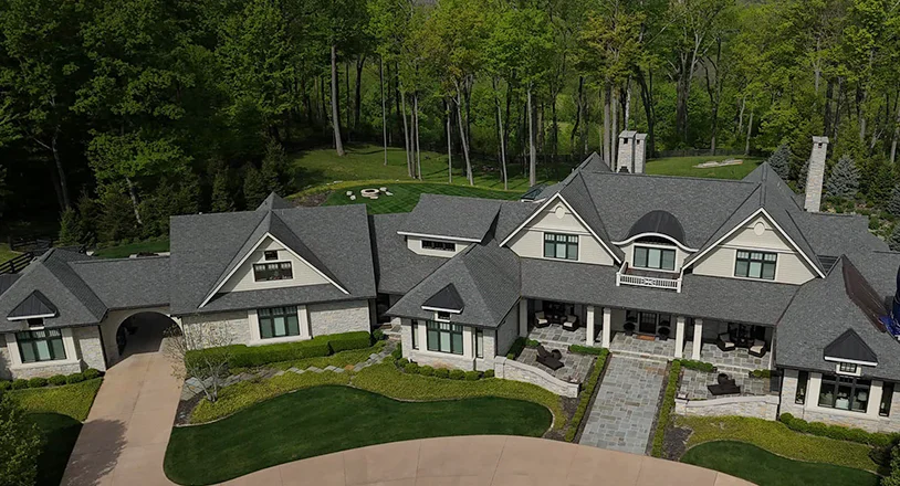 Smart Roof Financing Options | Regal Roofing Smart Roof Financing Options | Regal Roofing