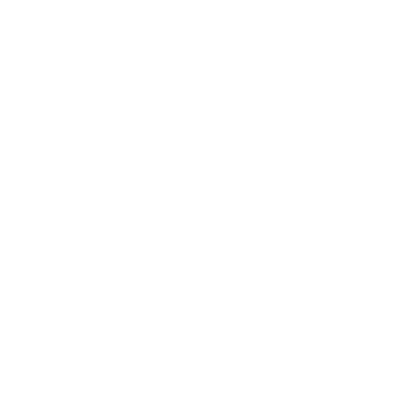Recession-Resistant Industry | Regal Roofing