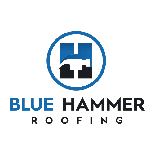 Blue Hammer Roofing | RAFTRx Roofing + Exteriors