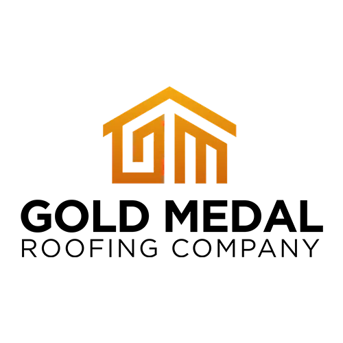 Gold Medal Roofing | RAFTRx Roofing + Exteriors