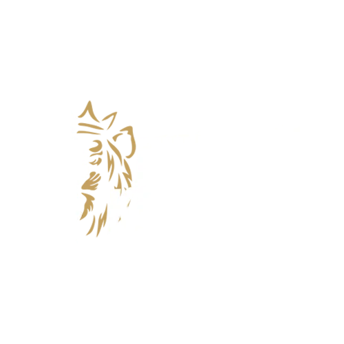 Kingdom Krafters | RAFTRx Roofing + Exteriors