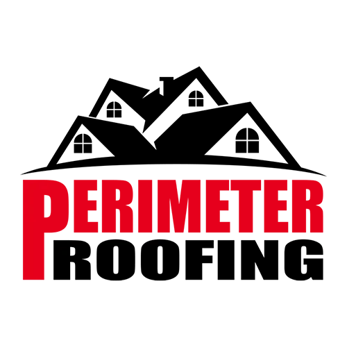 Perimeter Roofing | RAFTRx Roofing + Exteriors