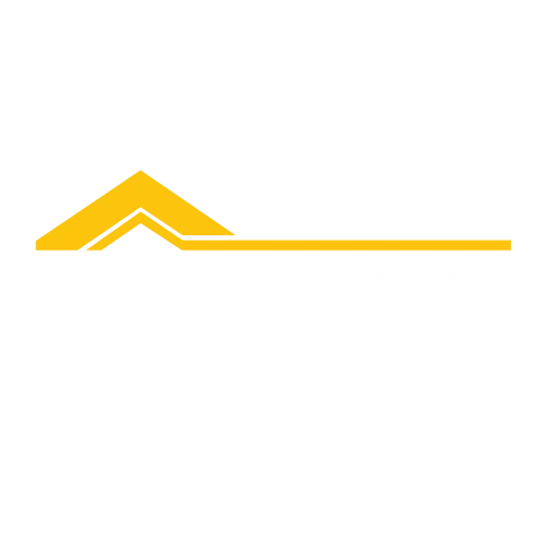 Regal Roofing | RAFTRx Roofing + Exteriors