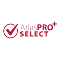 Atlas Pro Contractor | Regal Roofing