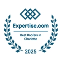 Best Roofer in Charlotte NC | Expertise.com | Regal Roofing