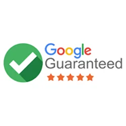 Google Guaranteed Contractor | Regal Roofing